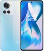 OnePlus Ace 12/256GB Blue