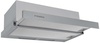 Pyramida TL 50 2M IX