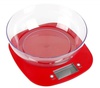 Magio MG-290N (red)
