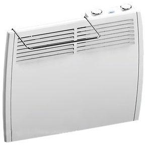 ELEMENT CE-2409MTS
