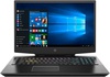HP Omen 17-cb1001ur Shadow Black (158F0EA)