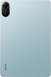 Xiaomi Redmi Pad 2 4/128GB Wi-Fi Mint Green (VHU5875EU)