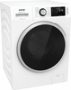 Gorenje WD10514