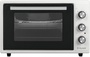 Ardesto MEO-N40W