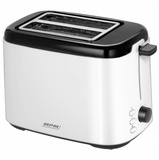 MPM MTO-07