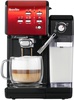 Breville PrimaLatte II VCF109X
