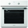 Gorenje BO637E21WG