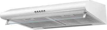 Ventolux ROMA 50 WH 2M LUX