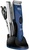 Sencor SHP 100