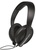 Sennheiser HD 62 TV