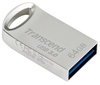 Transcend 32 GB JetFlash 710TS32GJF710S
