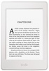 Amazon Kindle Paperwhite (2016) White