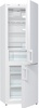 Gorenje RK6191 BW