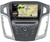 Road Rover C8030FF (Ford Focus III)
