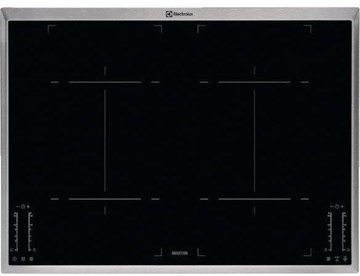 Electrolux EHL47640XK