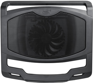 DeepCool N400