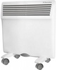 Electrolux ECH/AG-500 MF