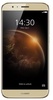 Huawei Ascend G8 32GB Dual Horizon Gold