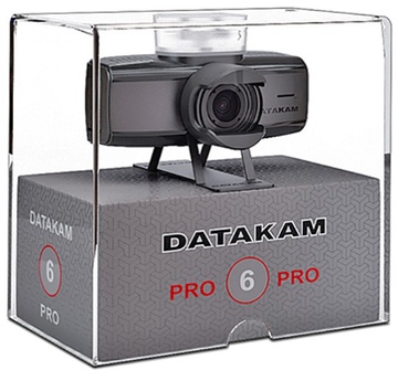Datakam 6 Pro