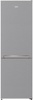 Beko RCSA270K40SN