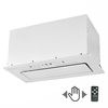 Perfelli NUOVA 6QWR BIANCO SILENZIO