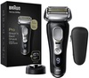 Braun Series 9 Pro 9410s