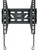 Brateck LP10-22F