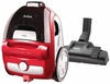 Amica Bagio Eco VM3044