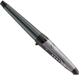 Remington CI98X8