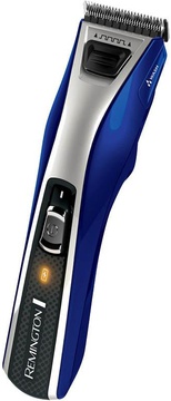 Remington HC5355