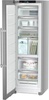 Liebherr SFNsdd 526i Prime