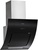 Pyramida HES 30 (G-600)