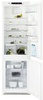 Electrolux ENN92853CW