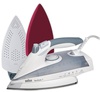 Braun TexStyle 7 TS785ESTP