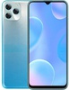 Blackview A95 8/128GB Summer Ocean Blue