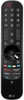 LG Magic Remote AN-MR21GC