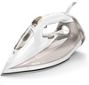 Philips GC4552/00