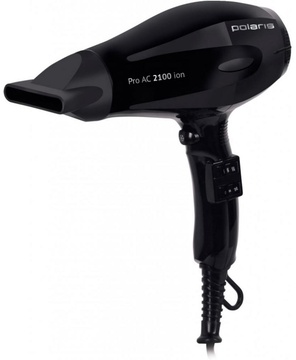 Polaris PHD 2100ACi