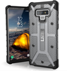 Urban Armor Gear Plasma Ice for Samsung Note 9 (211053114343)