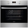 Zanussi OPZB4230X