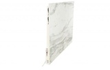 TEPLOCERAMIC TCH-RA750 (692239)