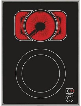 Gaggenau VC422110