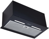 Weilor PBS 52300 GLASS BL 1000 LED Strip