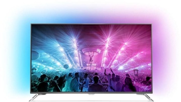Philips 65PUS7101