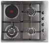 Ventolux HG640-M1 BECEST1 (X)