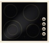 Gorenje ECK 63 CLI