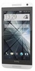 HTC Desire 610