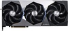 MSI GeForce RTX 5090 32G SUPRIM SOC (912-V530-012)