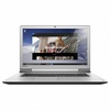 Lenovo IdeaPad 700-17