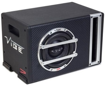 Vibe CVENV6L-V4